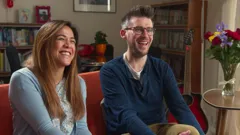 Location, Location, Location