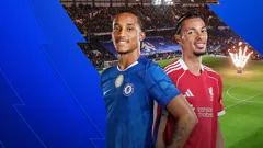 Live SNF