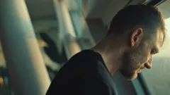 Operation Dark Phone