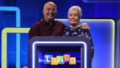 Lingo