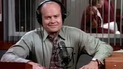 Frasier