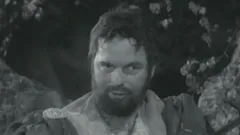 The Adventures of Robin Hood