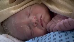 One Born Every Minute