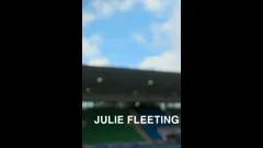 Julie Fleeting
