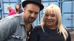 Storage Hunters UK