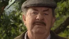 Rumpole of the Bailey