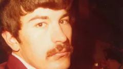 Murder In The Heartland