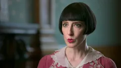 Queens Of Ancient Egypt