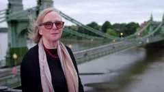 Massive Engineering Mistakes