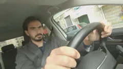 When Big Things Go Wrong