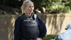 Law & Order