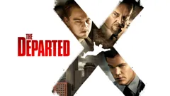 The Departed