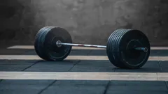 World's Strongest Man 2025