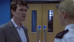 The Bill