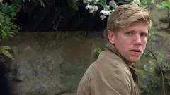 Emmerdale