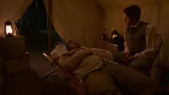 Wild West Chronicles