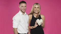 First Dates