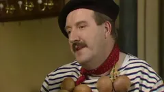 'Allo 'Allo!