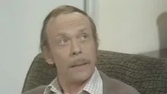 George and Mildred