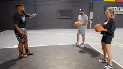 The Real Housewives of Miami