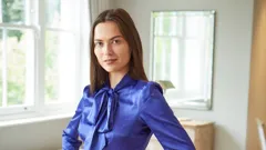 Britain's Most Expensive Houses