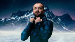 Winter Paralympics 2026