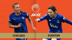 Women's Super League