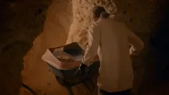 Gem Hunters Down Under