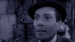 Alfred Hitchcock Presents