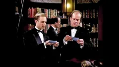 Frasier