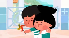 Baile na Samhlaíochta