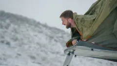 World's Most Dangerous Roads