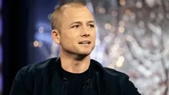 The Kelly Clarkson Show