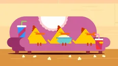 Hey Duggee