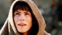 The Name of the Rose