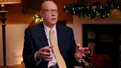 Classic Christmas Movies