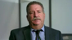 Bloodline Detectives