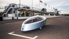 Speed with Guy Martin