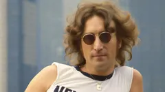 John Lennon