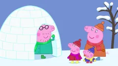 Peppa Pig