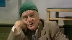 Last of the Summer Wine