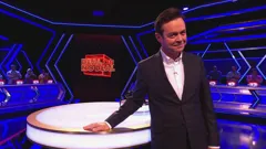 Deal or No Deal