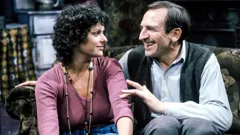 Rising Damp