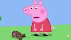 Peppa Pig