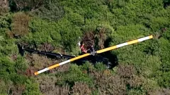 Air Rescue