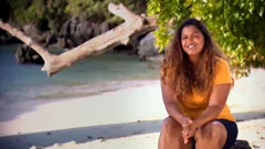 Survivor South Africa