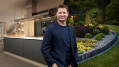 George Clarke's Kitchen vs...