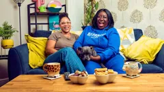 Gogglebox