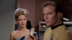 Star Trek - The Original Series