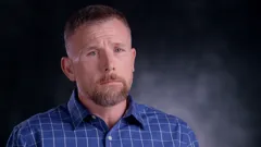 On the Case with Paula Zahn